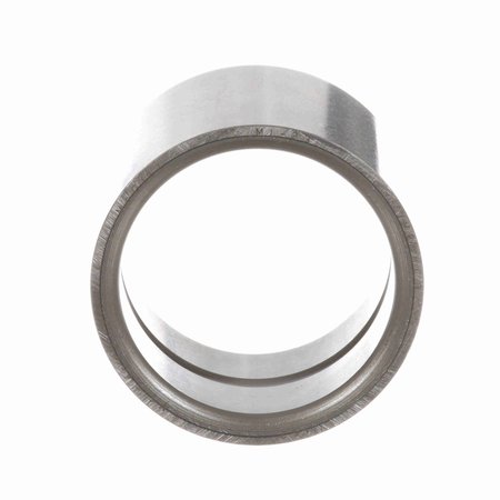 Mcgill Mi Series 500, Radial Needle Roller Bearing, #MI23 MI23